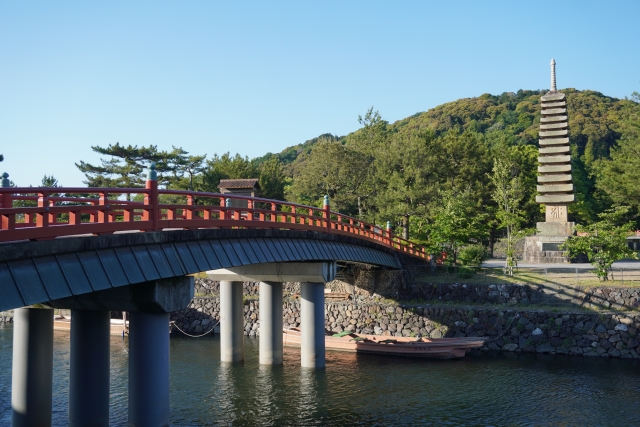 京都の空き家を売りたい！早く売却した方がよい理由