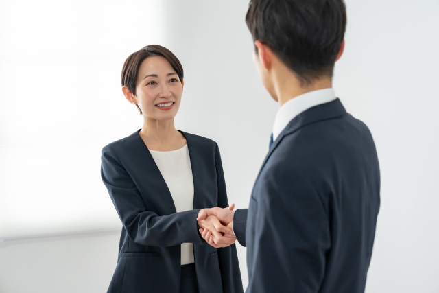 不動産売却