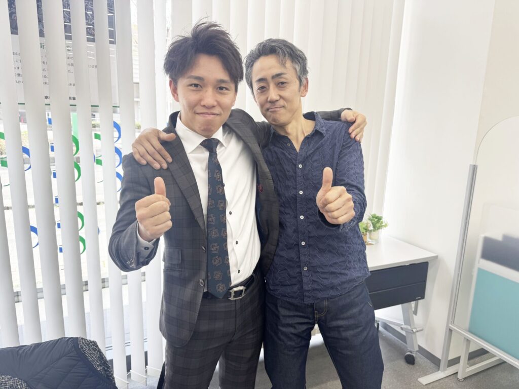 センチュリー21三和不動産販売
